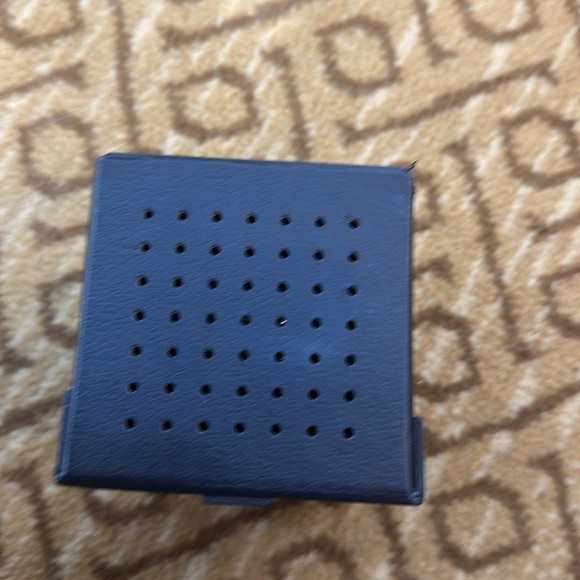 Diesel Watch!! Elegant and prestigious watch - Picture 4 of 4